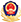 中国进出口银行参加2023年中国国际服务贸易交易会(图1)