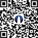 2023年中国农业机械进出口情况分析：进口依赖大 德国是主要进口国【组图】(图8)