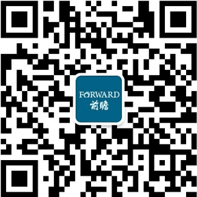2023年中国种子行业进出口市场现状及区域格局分析 种子进口规模远高于出口规模(图7)