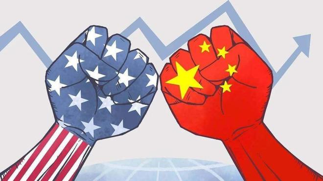 2023年中国外贸暴跌对美国有何影响？美前财长：美国损失将扩大(图5)
