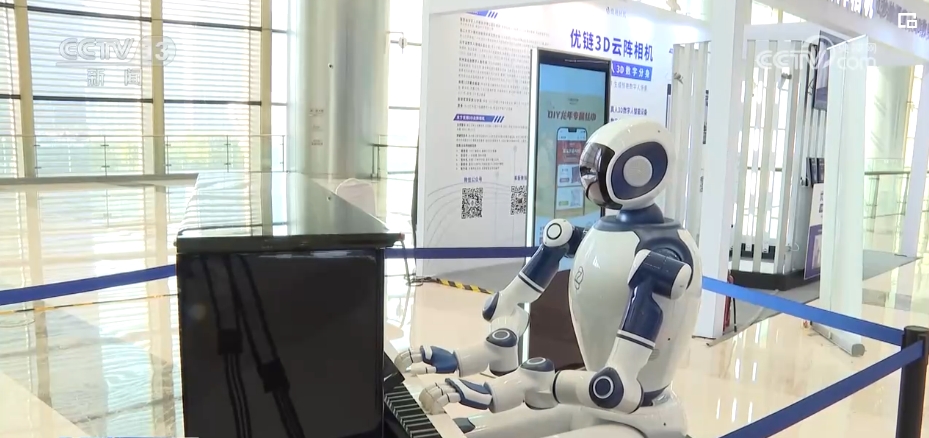 3727亿、1242亿、2万亿！中国数字贸易蓬勃发展(图2)