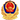 周越副厅长率团参加2023年中国国际服务贸易交易会周越副厅长率团参加2023年中国国际服务贸易交易会(图1)