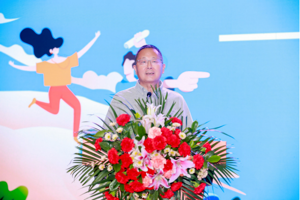 2023第五届海南国际旅游美食发展论坛 成果丰硕 干货满满(图3)