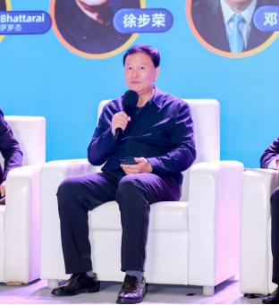 2023第五届海南国际旅游美食发展论坛 成果丰硕 干货满满(图4)