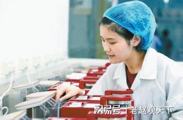 2023年中国外贸为什么突然不景气了？(图5)