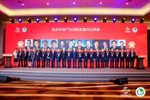 资讯中心(图7)