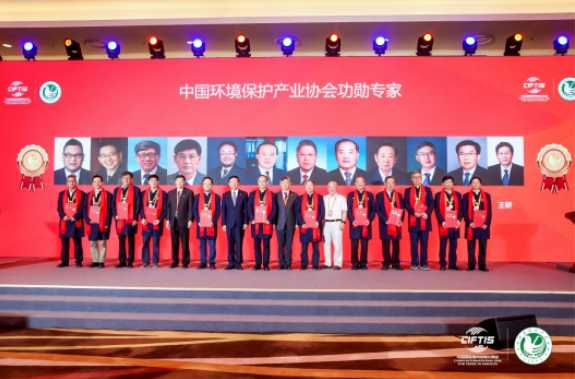 资讯中心(图8)