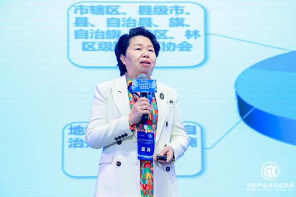 2023中国商会会长博鳌论坛闭幕：商会领袖齐聚共话民营经济(图5)