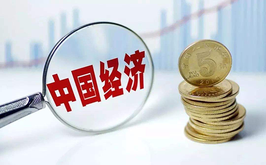 2023年前11月中国进出口总值高达3796万亿!中国外贸持续回暖!(图1)