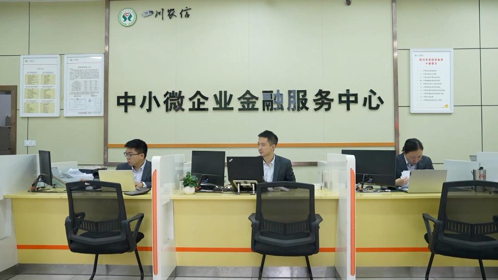 2023中国经济观察丨民营经济 轻装上阵拥抱未来(图2)
