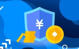 中国外贸提质升级 2023年中国外贸行业现状与未来前景分析(图1)