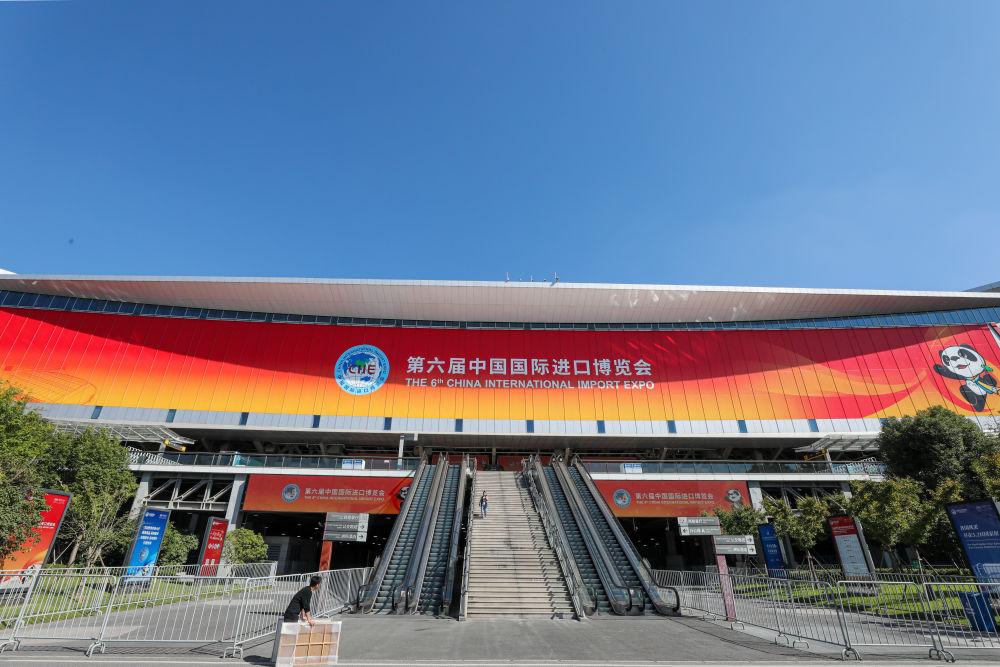 全面深化改革开放：中国成推动世界经济增长关键力量(图4)