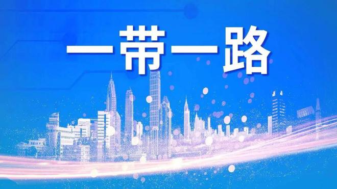2023中国成功完成了四大突围！(图5)
