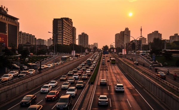 华系车崛起！中国首超日本：2023年汽车出口量登顶全球第一(图2)