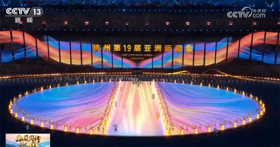 既有“硬支撑”又有“软实力” 中国经济行稳致远有底气(图9)
