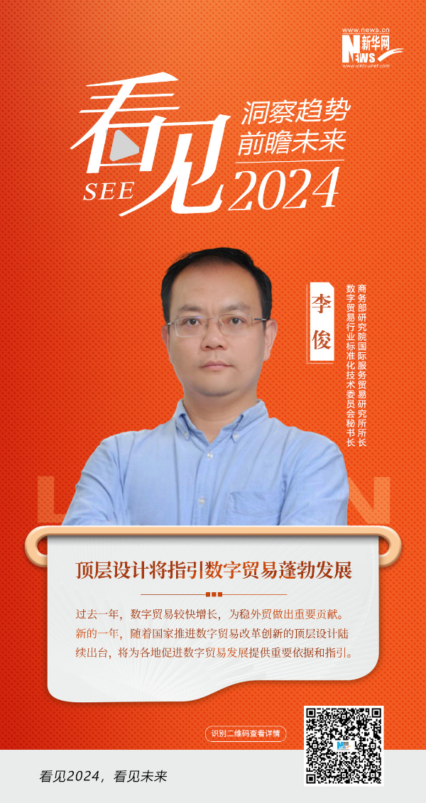 content=te(图1)