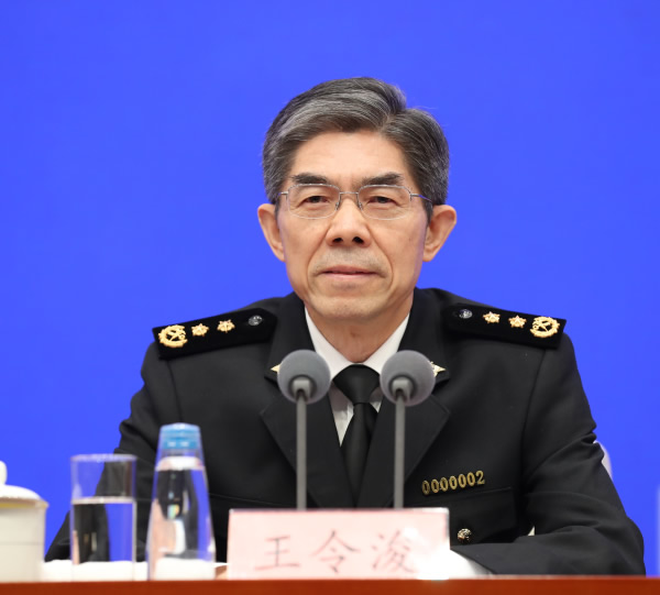 2023中国外贸风雨洗礼：进出口规模稳中有增 发展质量优中有升(图2)