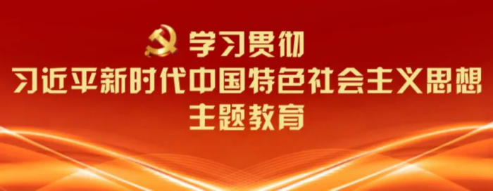 2023年我国“新三样”出口首次突破万亿元大关同比增长299%(图4)