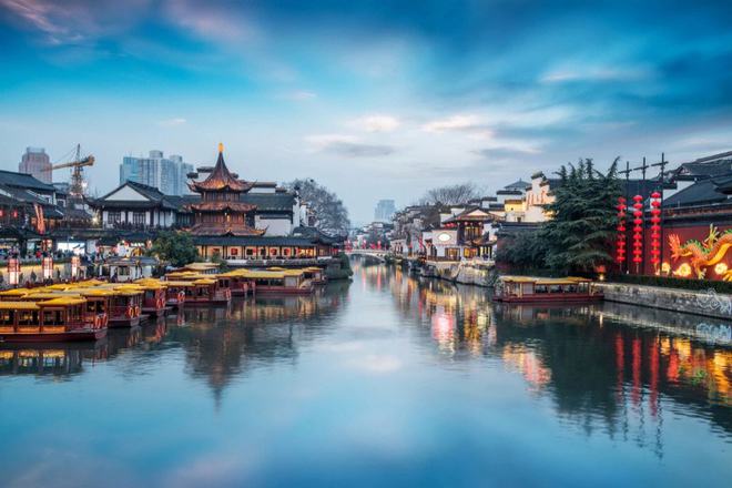 2023年中国出口贸易十强！浙江领先江苏福建坐稳第五(图2)