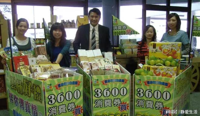 2023年 台湾对美国贸易顺差355亿美元 对大陆香港顺差是多少!(图2)