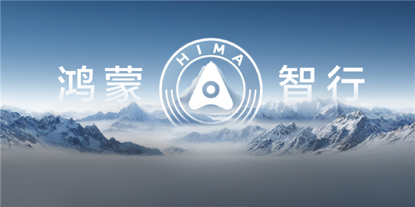 没钱只能买BBA！2023车圈那些“意想不到”的10个瞬间(图8)
