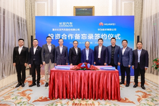 没钱只能买BBA！2023车圈那些“意想不到”的10个瞬间(图9)
