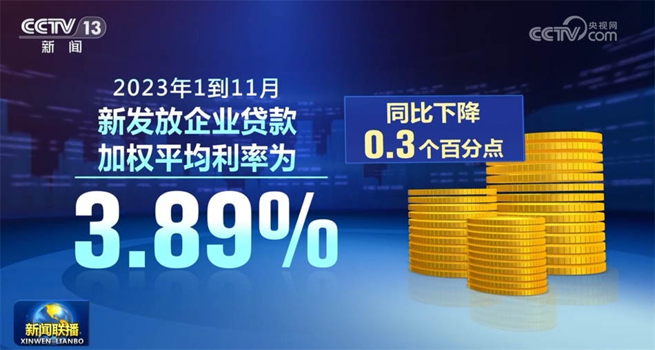 透过多维数据感知活力中国强劲脉动 高质量发展“欣欣向荣”(图9)