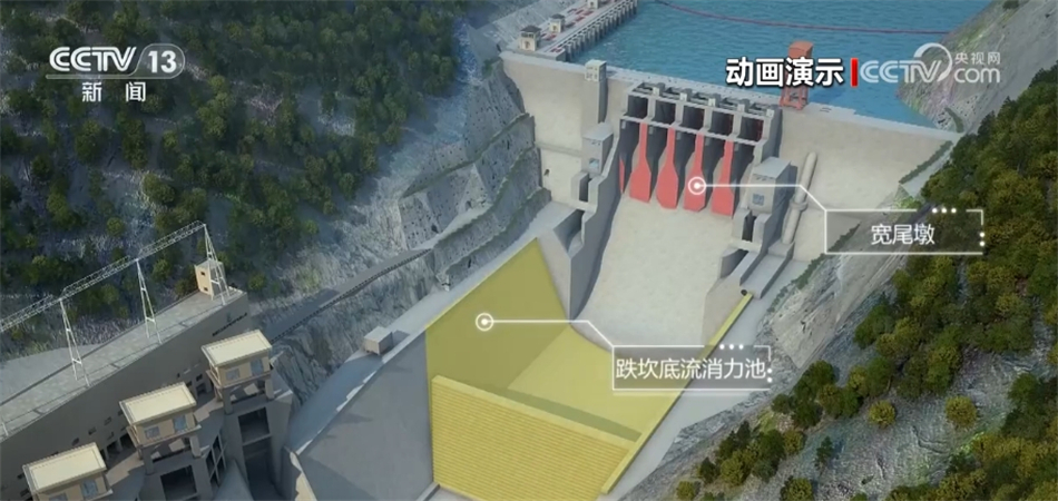 透过多维数据感知活力中国强劲脉动 高质量发展“欣欣向荣”(图13)