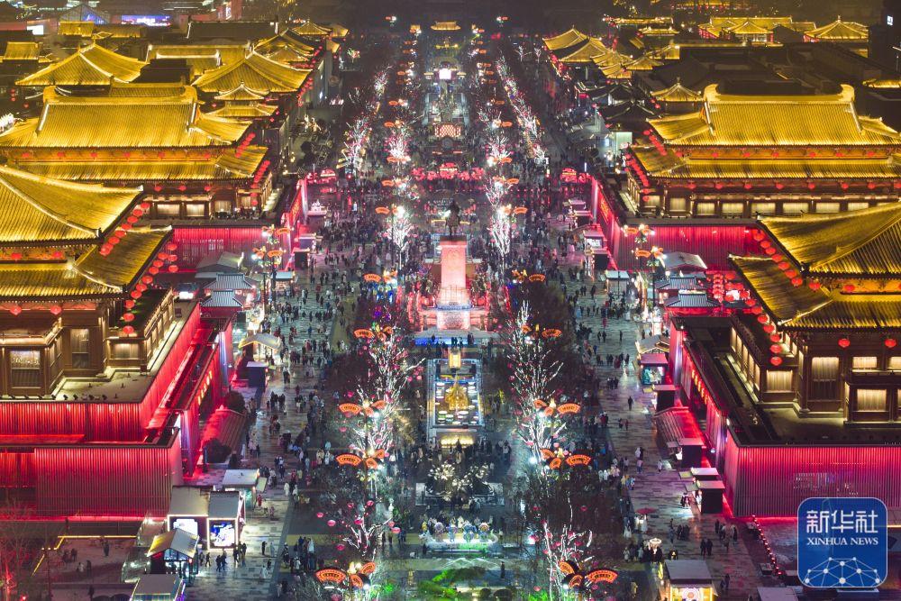 看！这就是韧性十足的中国经济(图8)