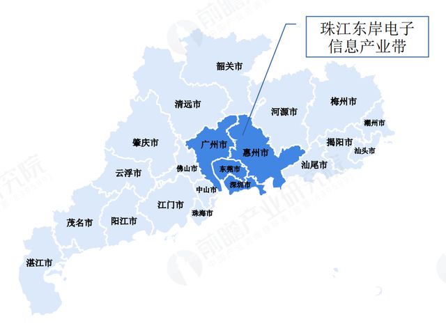 美取代中国成全球最大贸易国！美最富省加州与中国最富省差异在哪(图8)