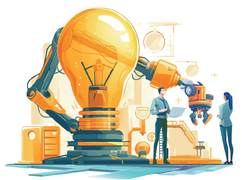 新加坡专家:中国加快发展新质生产力 以创新驱动增长促进贸易(图1) 新加坡专家:中国加快发展新质生产力 以创新驱动增长促进贸易(图1)