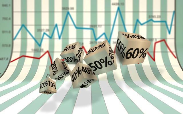 38%顺差来自美国对美出口增8%中国贸易创纪录美国彻底懵了(图2) 38%顺差来自美国对美出口增8%中国贸易创纪录美国彻底懵了(图2)