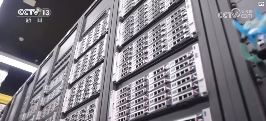 外资企业密集“加仓”中国 拥抱新机遇 投资“提质换挡”(图3)