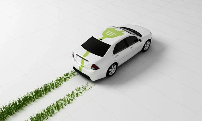 国产新能源车横扫海外马斯克再赞中国同行:若无贸易壁垒他们将摧毁大部分对手(图1) 国产新能源车横扫海外马斯克再赞中国同行:若无贸易壁垒他们将摧毁大部分对手(图1)