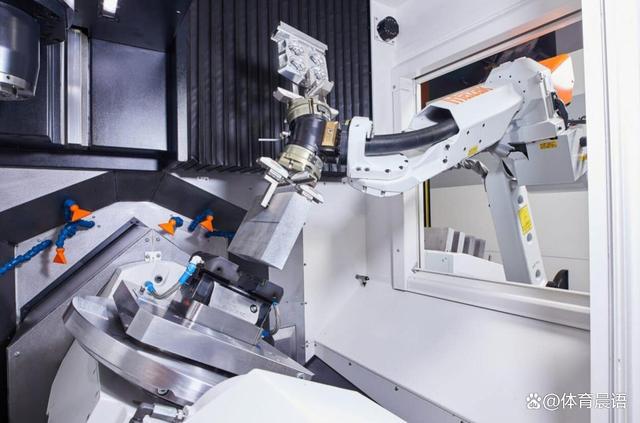 日本瞬间绝望!搞贸易战欲封锁中国工业却被直接砍掉千亿订单(图2) 日本瞬间绝望!搞贸易战欲封锁中国工业却被直接砍掉千亿订单(图2)