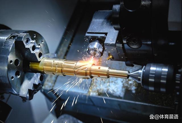 日本瞬间绝望!搞贸易战欲封锁中国工业却被直接砍掉千亿订单(图1) 日本瞬间绝望!搞贸易战欲封锁中国工业却被直接砍掉千亿订单(图1)