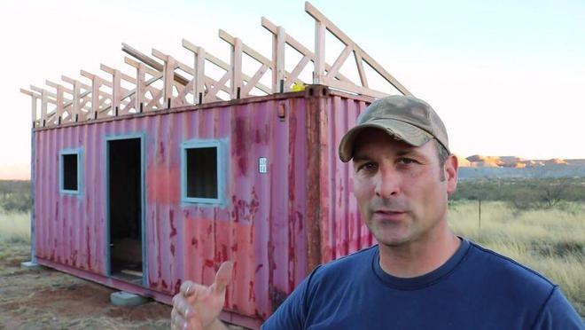 中国贸易顺差背后的尴尬：我们买什么？(图2)