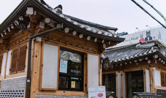 2023年开始中韩贸易从逆差变顺差韩国哀叹：再也无商品可卖中国(图2)