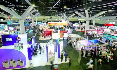 中国新兴商业模式为全球消费者带来实惠(图1)