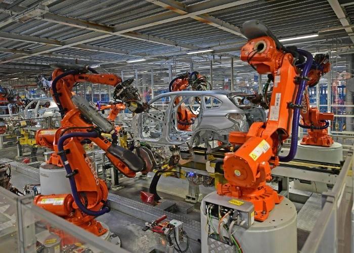 持续发展的中国利好世界——中国发展高层论坛2024年年会观察(图8)
