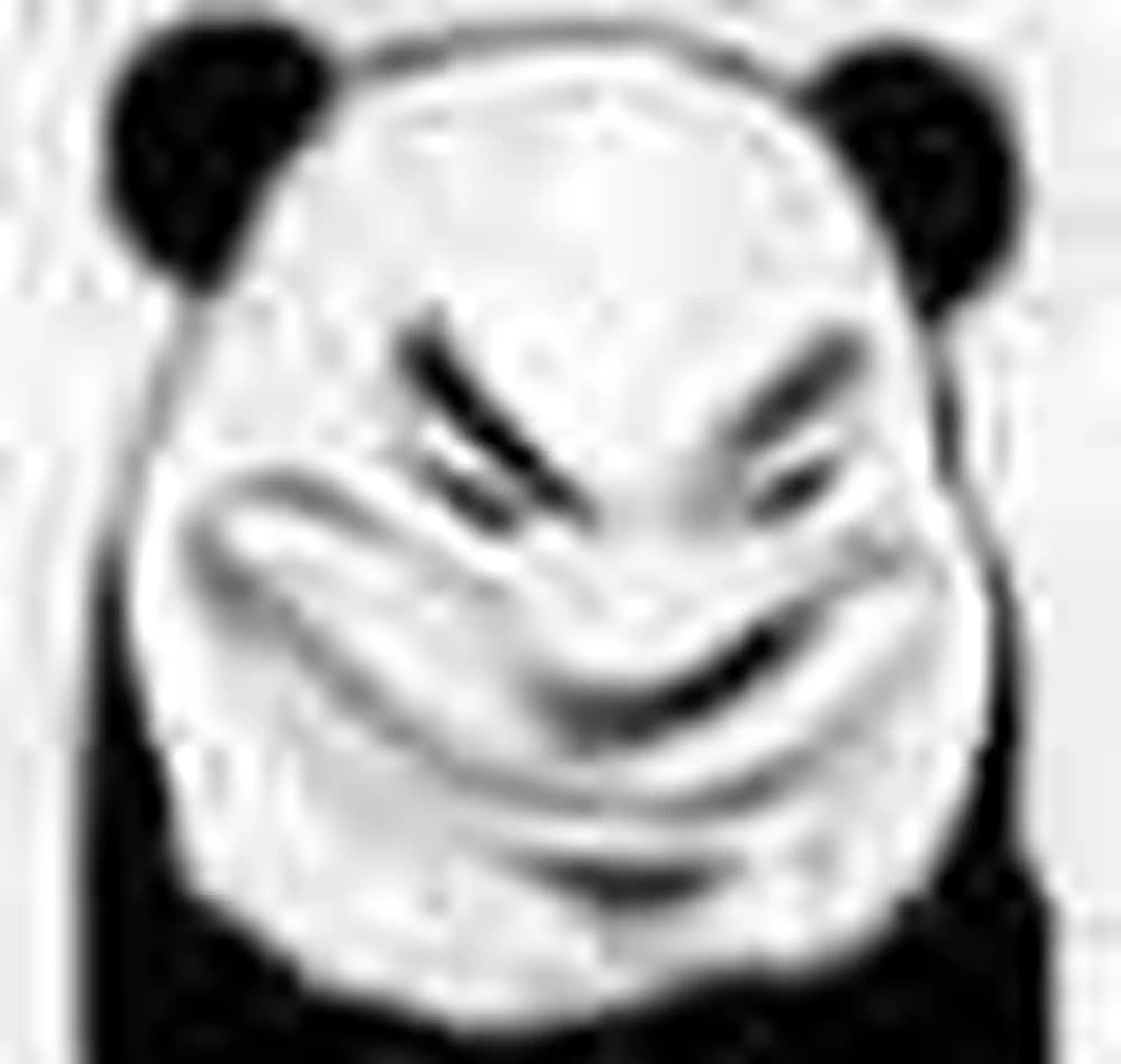 2023年中国贸易顺差前20国及地区顺差金额1278628亿美元。(图5)