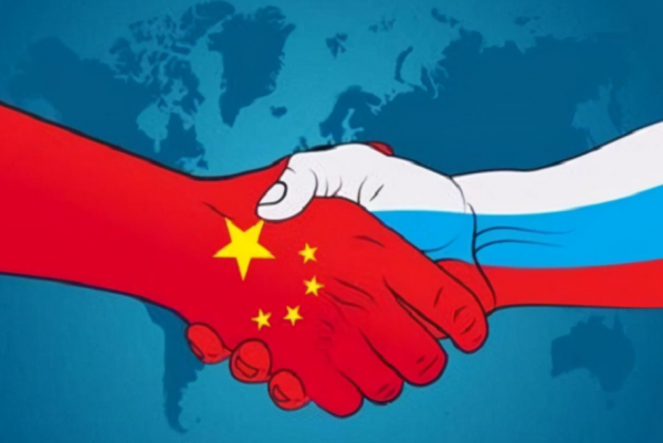 中国取消美小麦订单后美公布贸易壁垒评估报告要对华强买强卖(图3)