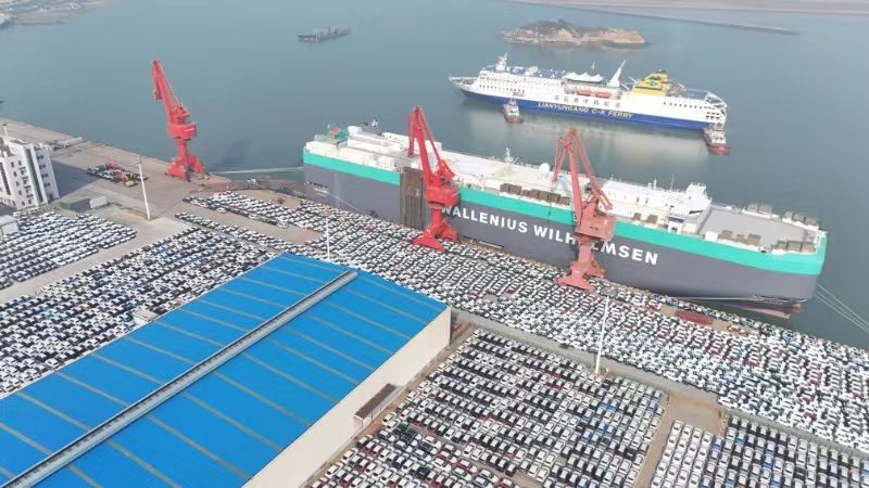 映象新闻(图1)