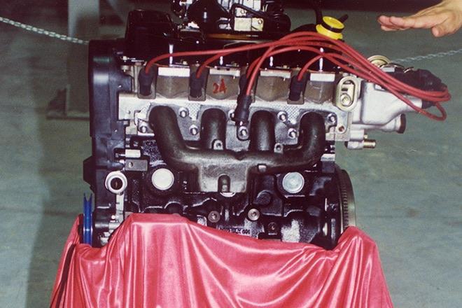 2023年中国SUV全球销量冠军车企凭什么是奇瑞？(图7)