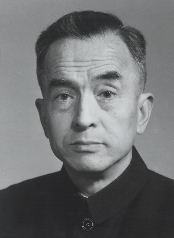 上财第1！2023软科中国财经类大学排名(图3)