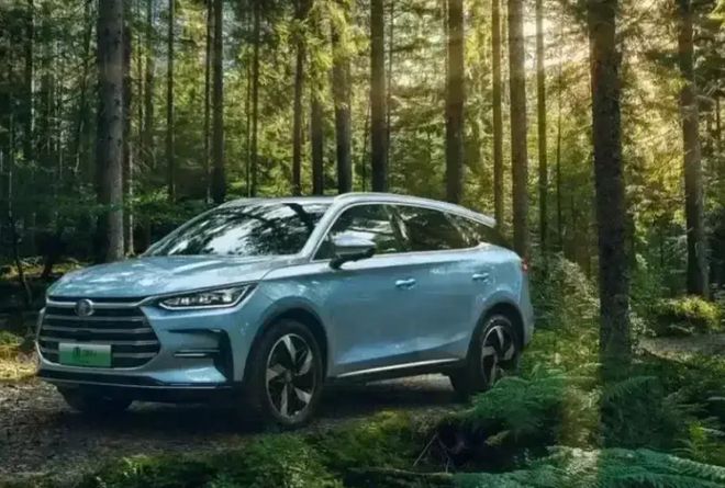 玩火！美国派人访华进行中美贸易讨论美国眼红中国发展迅速(图2)