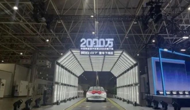 玩火！美国派人访华进行中美贸易讨论美国眼红中国发展迅速(图3)