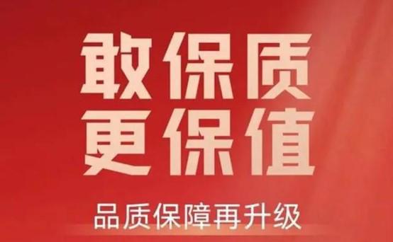 成2023中国SUV全球销量冠军！奇瑞汽车如何做到“海内外开花”？(图7)