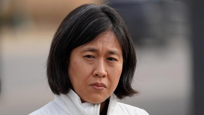 美债发行受挫!中方增持无果?白宫打算对中国进行不公平贸易调查(图3) 美债发行受挫!中方增持无果?白宫打算对中国进行不公平贸易调查(图3)