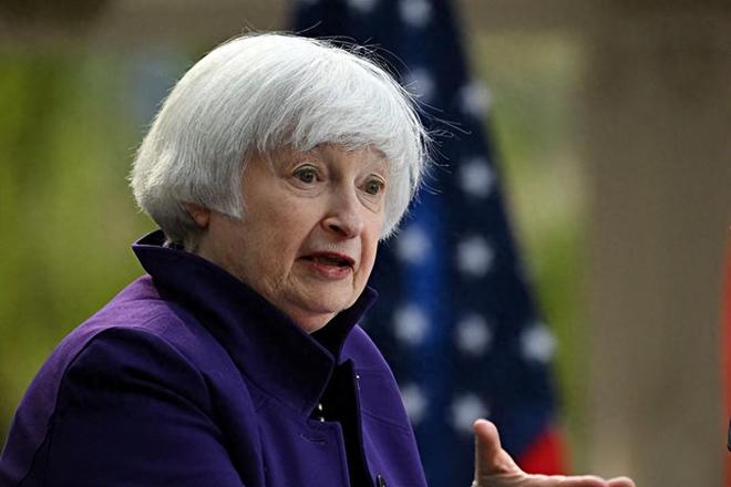 美债发行受挫!中方增持无果?白宫打算对中国进行不公平贸易调查(图1) 美债发行受挫!中方增持无果?白宫打算对中国进行不公平贸易调查(图1)